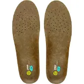 Sidas 3 feet outdoor low neutral -