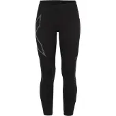 2XU Leggings voor dames Ignition Shield | Maat L