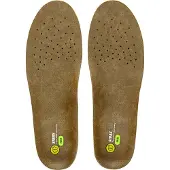 Sidas 3feet Outdoor Mid Neutral Inlegzool