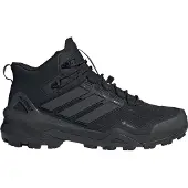 Adidas Boots 'Skychaser' zwart