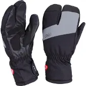 BBB Subzero 2x2 Handschoenen