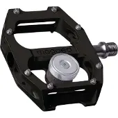 Magped Ultra2 150 Pedalen