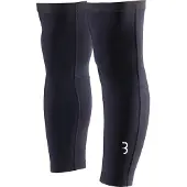 BBB Comfortknee Kniewarmers