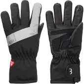 BBB Subzero Handschoenen