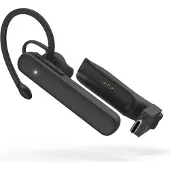 Hama Mono Bluetooth headset met microfoon "MyVoice Station", multifunctioneel, volumeregeling, nr