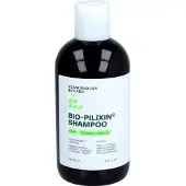 Scandinavian Biolabs Bio-Pilixin-shampoo voor vrouwen 250 ml Shampoo