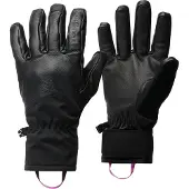 Black Diamond Tour Gloves