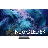 Samsung QE85QN990F