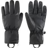 Zanier Lady.gore-tex Handschoenen