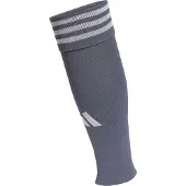 Adidas Team Sleeves