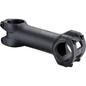 BBB roadforce ii bhs-08 potence pour vélo de route noir mat 130mm