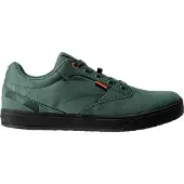 Vaude Bike Am Moab Gravity Raceschoenen