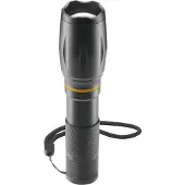 Hama W200 Zoom Alu 3 Modi Zaklamp