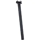 BBB Elitepost Light Zadelpen
