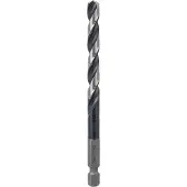 Bosch SPIRAALBOOR HSS ZESKANTSCHACHT 7 X 69 X 109 MM