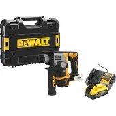 DeWalt DCH172NT-XJ 5,0 Ah POWERSTACK Accu Starterspakket