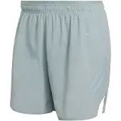 Adidas Sportbroek 'Adi365 Formotion' pastelgroen