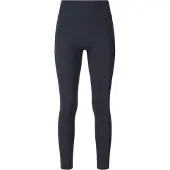 Athlecia Leggings voor dames Blossom