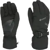 Level Freelander Gore-tex Handschoenen