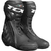 TCX Rt-race Raceschoenen