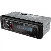 JBL Celebrity 150