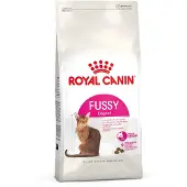 Royal Canin Fussy Exigent - Kattenvoer