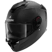 Shark Spartan GT Pro Carbon Skin Mat Carbon Mat DMA Integraalhelm Maat XS