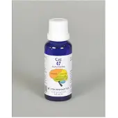 Vita CZS 47 Acetylcholine 30 ml