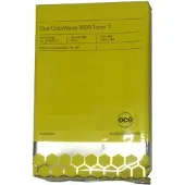 Oce CPP Production Printing TonerPearls - Geel