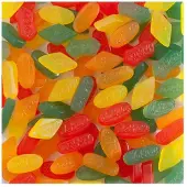 De Bron Winegums 5 kg
