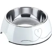 Hunter Melamine Voerbak Valencia