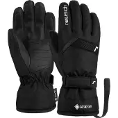 Reusch Flash Gore-tex Kids