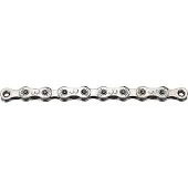 BBB Powerline Bch-112 11s Ketting