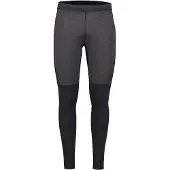Rukka Masio Leggings Zwart 2XL Man