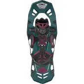 TSL Outdoor Sneeuwschoenen Highlander Instinct