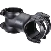 BBB Rider 2.0 31.8 Mm Fiets Stuurpen