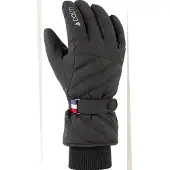 Cairn Neige 2 W C-tex Handschoenen