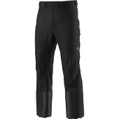 Dynafit Radical Softshell Broek