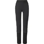 Millet Pierra Ment Broek