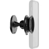 Fidlock Vacuum Telefoonhouder