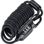 Bbb Coilsafe Kabelslot