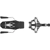 ATK Rt 11 Evo Toerski-bindingen