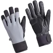 BBB Coldshield Handschoenen