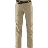Maier Sports Wandelbroek Tajo | Maat 58
