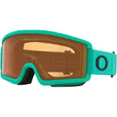 Oakley Ridge Line S Skibril