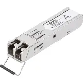 Zyxel SFP-ontvangermodule (mini-GBIC) - - 1000Base-SX - GigE - LC multi-mode - tot 550 m