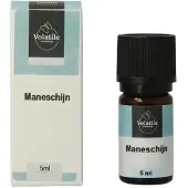 Volatile Maneschijn 5 ml