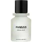 Fugazzi Spray Angel Dust Scented Hair Mist 30ml