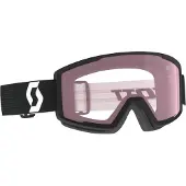 SCOTT Factor Skibril
