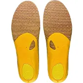 Sidas 3 feet outdoor high neutral -